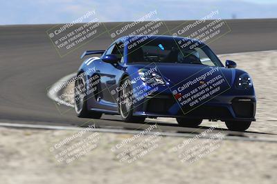 media/Oct-04-2025-Speed Ventures (Sat) [[3f074c1365]]/Black/Session 3 (Turn 2)/